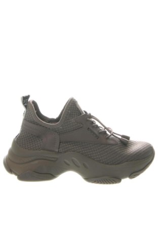 Damenschuhe Steve Madden, Größe 38, Farbe Braun, Preis 104,99 €, #136975507