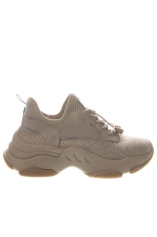 Damenschuhe Steve Madden, Größe 36, Farbe Beige, Preis 104,99 €, #136975511