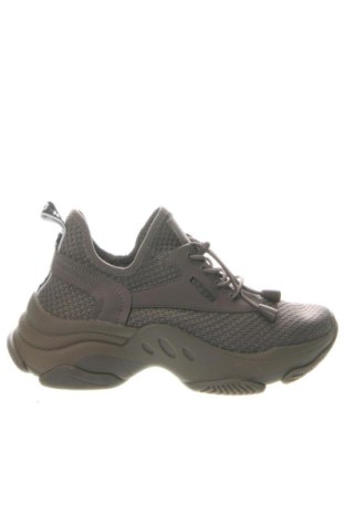 Női cipők Steve Madden, Méret 36, Szín Bézs, Ár 44 389 Ft, #136976217