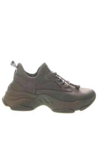 Încălțăminte de damă Steve Madden, Mărime 39, Culoare Maro, Preț 549,99 Lei, #136977409
