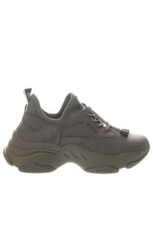 Dámské boty  Steve Madden, Velikost 38, Barva Béžová, Cena  2 649,00 Kč, #136977975