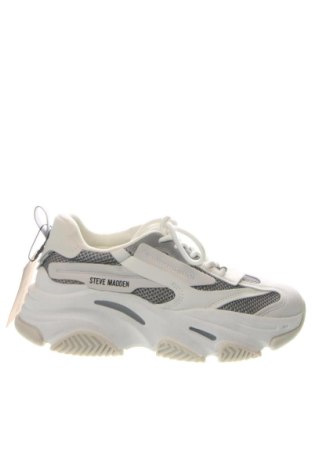 Дамски обувки Steve Madden, Размер 38, Цвят Многоцветен, Цена 84,36 €, #136995216