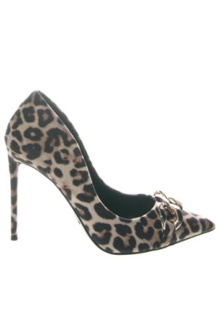 Női cipők Steve Madden, Méret 40, Szín Sokszínű, Ár 20 567 Ft, #136997317
