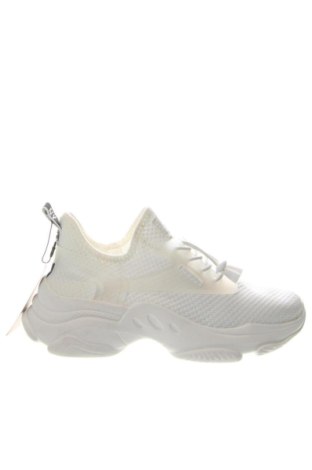 Damenschuhe Steve Madden, Größe 37, Farbe Weiß, Preis € 107,99, #136998159