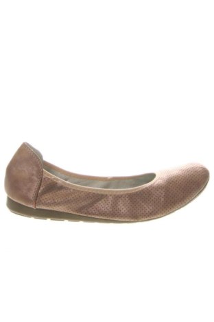 Încălțăminte de damă Sun & Shadow, Mărime 38, Culoare Bej, Preț 188,97 Lei, #137007473