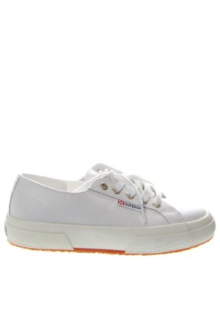 Дамски обувки Superga, Размер 36, Цвят Бял, Цена 84,36 €, #136994909