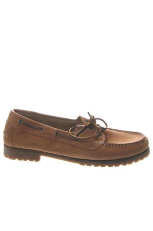 Damenschuhe Tamaris, Größe 43, Farbe Braun, Preis € 66,98, #136885186