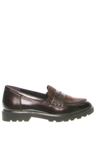 Damenschuhe Tamaris, Größe 38, Farbe Braun, Preis € 32,00, #136919148