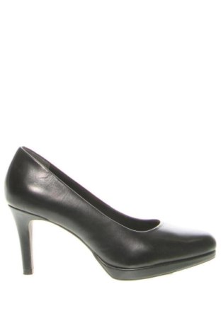 Damenschuhe Tamaris, Größe 37, Farbe Schwarz, Preis € 26,00, #136921976