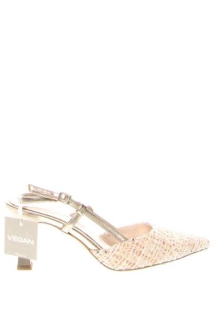 Damenschuhe Tamaris, Größe 37, Farbe Mehrfarbig, Preis € 41,65, #136935061