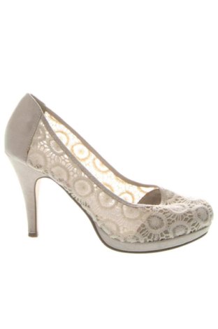 Încălțăminte de damă Tamaris, Mărime 39, Culoare Multicolor, Preț 186,13 Lei, #136937311