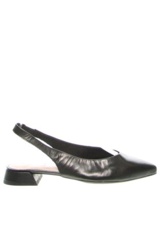 Damenschuhe Tamaris, Größe 39, Farbe Schwarz, Preis 55,99 €, #136960654