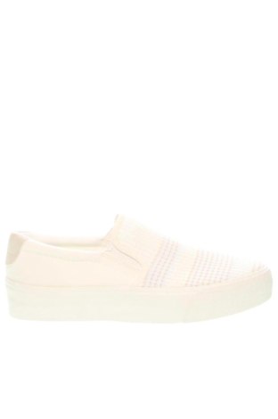 Damenschuhe Tamaris, Größe 39, Farbe Mehrfarbig, Preis € 72,99, #136972576