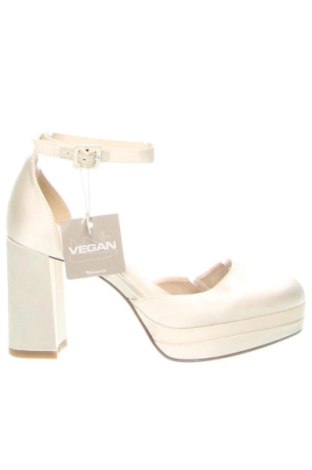 Damenschuhe Tamaris, Größe 37, Farbe Weiß, Preis € 55,99, #136973351
