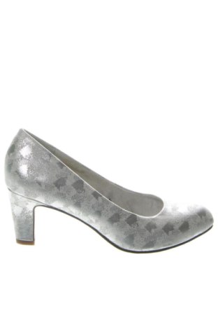 Damenschuhe Tamaris, Größe 36, Farbe Mehrfarbig, Preis € 25,00, #136990278