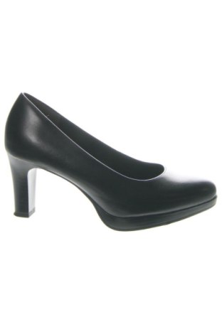 Damenschuhe Tamaris, Größe 36, Farbe Schwarz, Preis € 31,00, #137009479