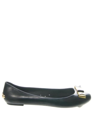 Damenschuhe Ted Baker, Größe 36, Farbe Schwarz, Preis € 62,00, #136895494