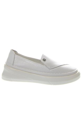Dámske topánky  Tendenz, Veľkosť 36, Farba Biela, Cena  37,76 €, #137004995