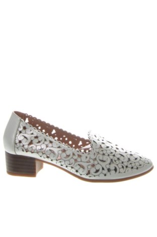 Damenschuhe Tendenz, Größe 40, Farbe Weiß, Preis 53,00 €, #137018844