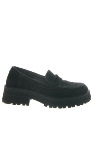 Damenschuhe Tendenz, Größe 40, Farbe Schwarz, Preis 32,00 €, #137028742