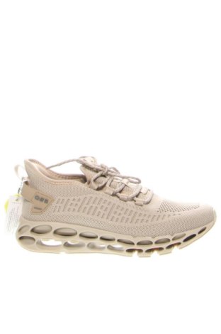 Damenschuhe Tenth, Größe 41, Farbe Beige, Preis € 72,99, #136975238