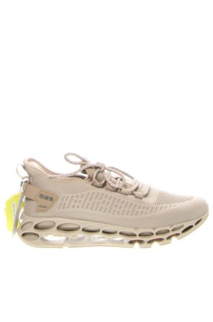 Damenschuhe Tenth, Größe 41, Farbe Beige, Preis € 72,99, #136976852