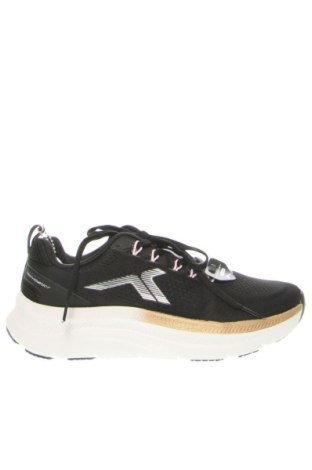 Damenschuhe Tenth, Größe 41, Farbe Schwarz, Preis € 72,99, #136976986