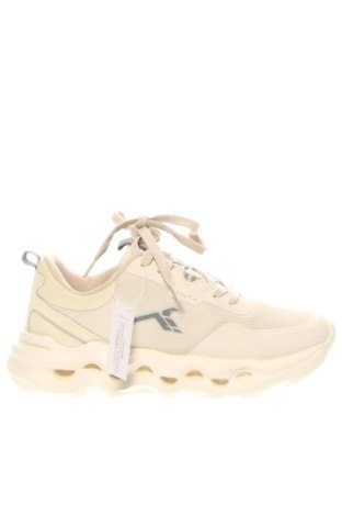 Damenschuhe Tenth, Größe 39, Farbe Beige, Preis € 72,99, #136977965