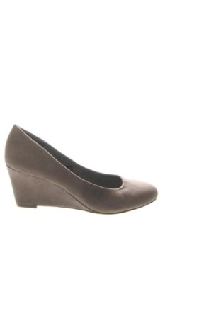 Încălțăminte de damă Tex, Mărime 36, Culoare Bej, Preț 125,98 Lei, #137007201