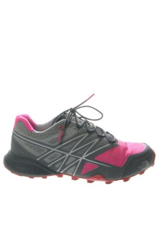 Дамски обувки The North Face, Размер 38, Цвят Многоцветен, Цена 92,21 €, #136993839