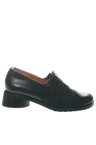 Damenschuhe Think!, Größe 38, Farbe Schwarz, Preis € 122,96, #136809045