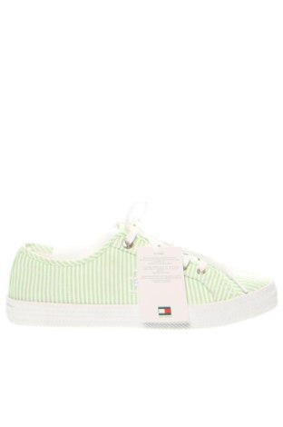 Női cipők Tommy Hilfiger, Méret 40, Szín Sokszínű, Ár 37 629 Ft, #136479339
