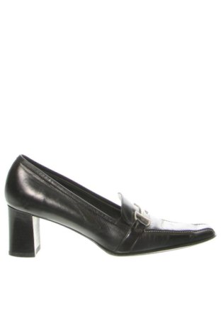 Damenschuhe Tommy Hilfiger, Größe 42, Farbe Schwarz, Preis 94,23 €, #136910242