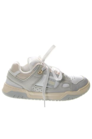 Dámské boty  Tommy Jeans, Velikost 39, Barva Vícebarevné, Cena  1 771,00 Kč, #136973498