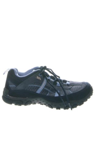 Damenschuhe Trespass, Größe 41, Farbe Blau, Preis € 103,70, #136990445