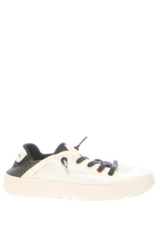 Damenschuhe Tropicfeel, Größe 36, Farbe Mehrfarbig, Preis € 129,99, #136942826