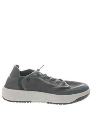 Damenschuhe Tropicfeel, Größe 39, Farbe Grau, Preis 129,99 €, #136977038