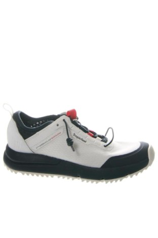 Damenschuhe Tropicfeel, Größe 37, Farbe Mehrfarbig, Preis 129,99 €, #136995200