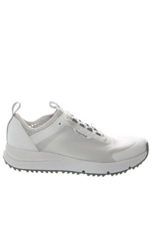 Damenschuhe Tropicfeel, Größe 41, Farbe Mehrfarbig, Preis € 129,99, #136997609