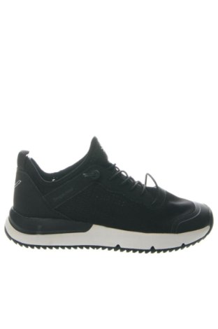 Damenschuhe Tropicfeel, Größe 38, Farbe Schwarz, Preis € 129,99, #136998515