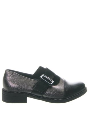 Încălțăminte de damă Unbranded, Mărime 38, Culoare Multicolor, Preț 120,73 Lei, #136693836
