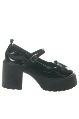 Női cipők Unbranded, Méret 39, Szín Fekete, Ár 7 801 Ft, #136707736
