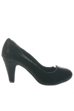 Damenschuhe Unbranded, Größe 41, Farbe Schwarz, Preis € 20,00, #136808346