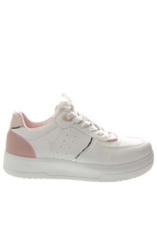 Damenschuhe Unbranded, Größe 39, Farbe Mehrfarbig, Preis € 23,79, #136826887