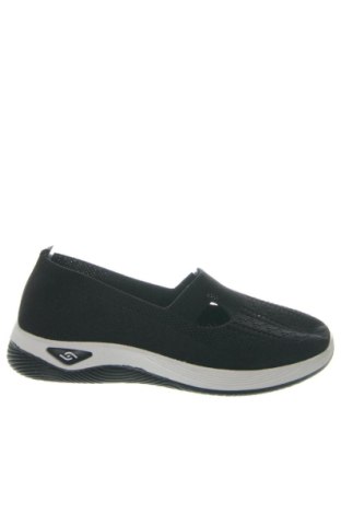 Încălțăminte de damă Unbranded, Mărime 43, Culoare Negru, Preț 196,32 Lei, #136827063