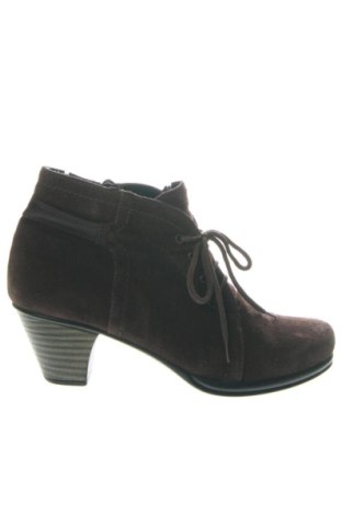 Obuwie damskie Unbranded, Rozmiar 39, Kolor Brązowy, Cena 127,01 zł, #136827596