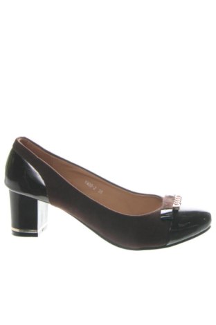 Obuwie damskie Unbranded, Rozmiar 38, Kolor Brązowy, Cena 117,00 zł, #136848851