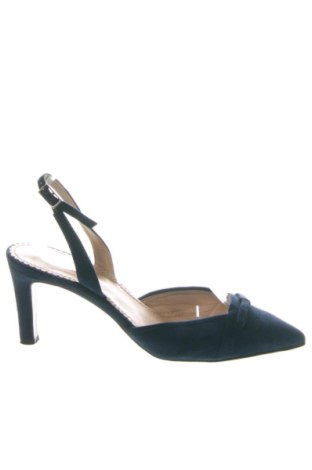 Încălțăminte de damă Unbranded, Mărime 39, Culoare Albastru, Preț 115,48 Lei, #136861272