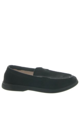 Damenschuhe Unbranded, Größe 39, Farbe Schwarz, Preis € 29,00, #136866426