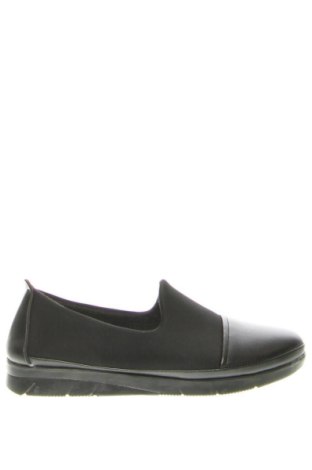 Női cipők Unbranded, Méret 40, Szín Fekete, Ár 9 504 Ft, #136867915
